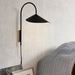 Arum Swivel Wall Lamp - DWHOME