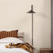 Arum Swivel Wall Lamp - DWHOME