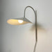 Arum Swivel Wall Lamp - DWHOME