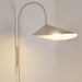 Arum Swivel Wall Lamp - DWHOME