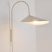 Arum Swivel Wall Lamp - DWHOME