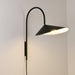 Arum Swivel Wall Lamp - DWHOME