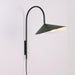 Arum Swivel Wall Lamp - DWHOME