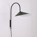 Arum Swivel Wall Lamp - DWHOME