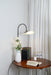 Arum Swivel Wall Lamp - DWHOME