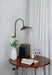 Arum Swivel Wall Lamp - DWHOME