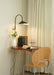 Arum Swivel Wall Lamp - DWHOME