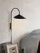 Arum Swivel Wall Lamp - DWHOME