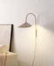 Arum Swivel Wall Lamp - DWHOME