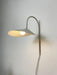 Arum Swivel Wall Lamp - DWHOME