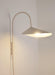 Arum Swivel Wall Lamp - DWHOME