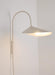 Arum Swivel Wall Lamp - DWHOME