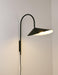 Arum Swivel Wall Lamp - DWHOME