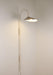 Arum Swivel Wall Lamp - DWHOME