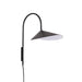 Arum Swivel Wall Lamp - DWHOME