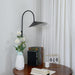 Arum Swivel Wall Lamp - DWHOME