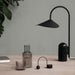 Arum Table Lamp - DWHOME