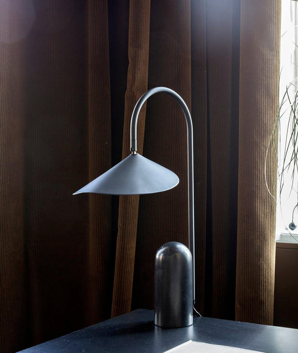 Arum Table Lamp - DWHOME