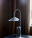 Arum Table Lamp - DWHOME