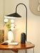 Arum Table Lamp - DWHOME