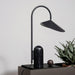 Arum Table Lamp - DWHOME