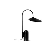 Arum Table Lamp-DWHOME