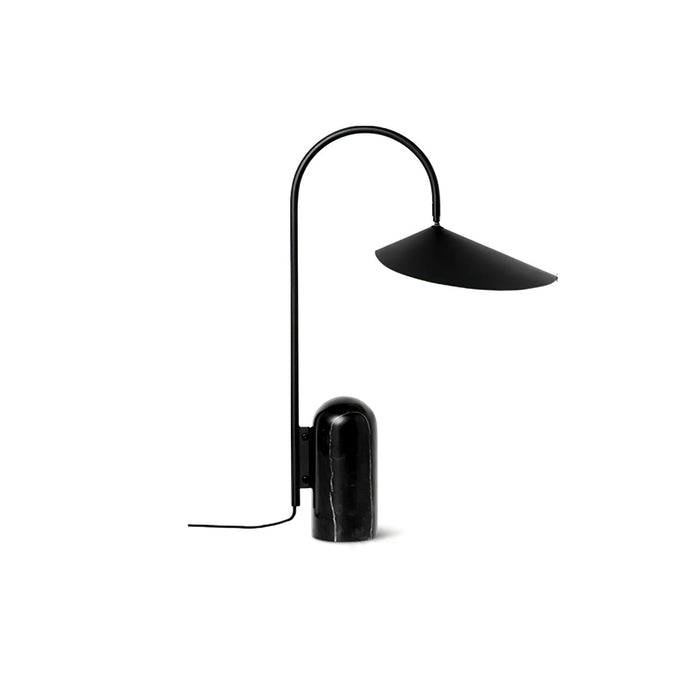 Arum Table Lamp - DWHOME