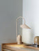 Arum Table Lamp - DWHOME