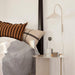 Arum Swivel Wall Lamp - DWHOME