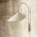 Arum Swivel Wall Lamp - DWHOME