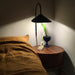 Arum Swivel Wall Lamp - DWHOME