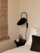 Arum Swivel Wall Lamp - DWHOME