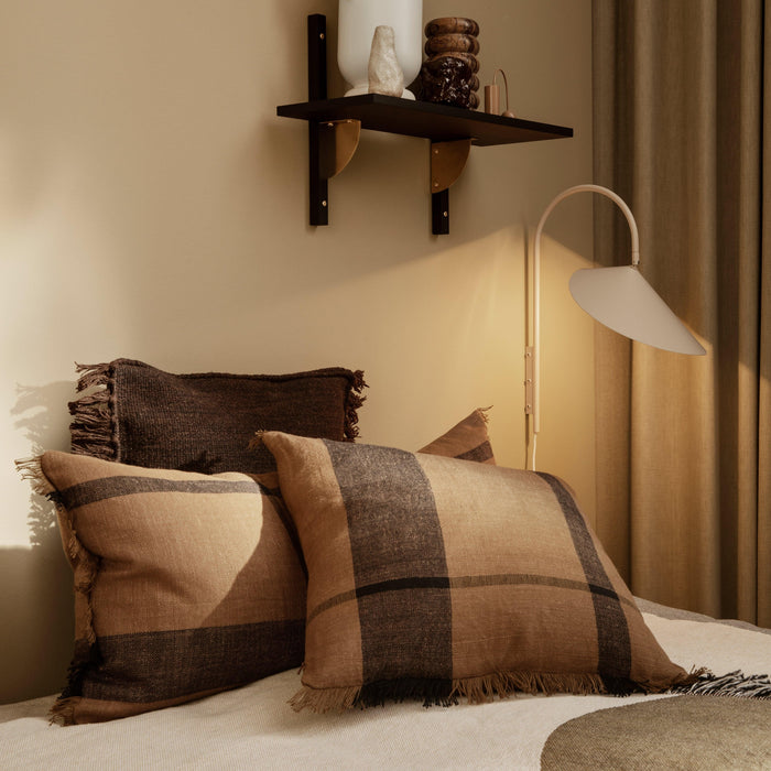 Arum Swivel Wall Lamp - DWHOME