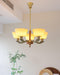 Ascher Chandelier - DWHOME