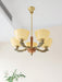 Ascher Chandelier - DWHOME