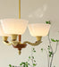 Ascher Chandelier - DWHOME