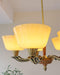 Ascher Chandelier - DWHOME