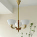 Ascher Chandelier - DWHOME