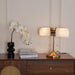 Ashby Table Lamp-DWHOME