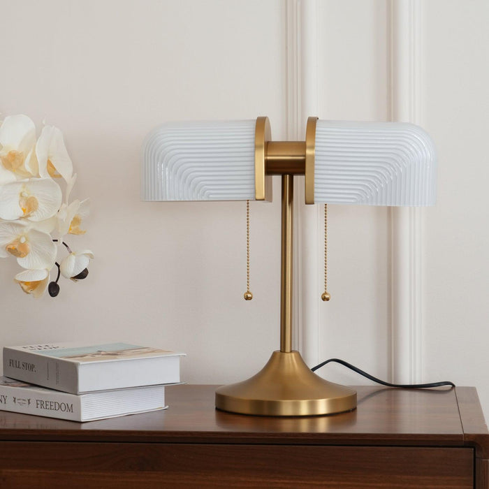 Ashby Table Lamp-DWHOME