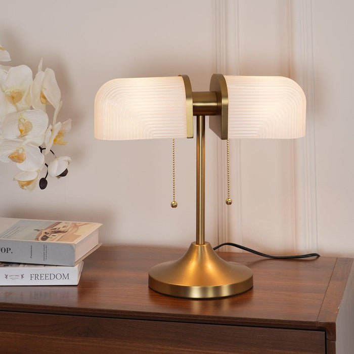 Ashby Table Lamp-DWHOME