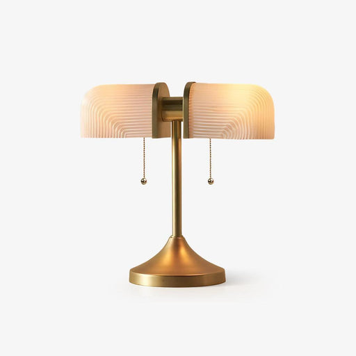 Ashby Table Lamp-DWHOME