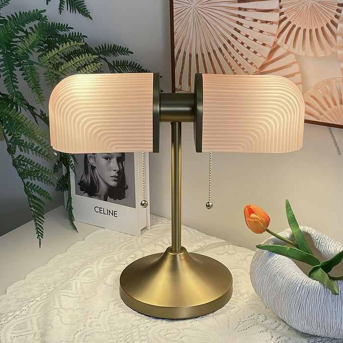 Ashby Table Lamp-DWHOME