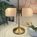 Ashby Table Lamp-DWHOME