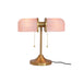 Ashby Table Lamp-DWHOME