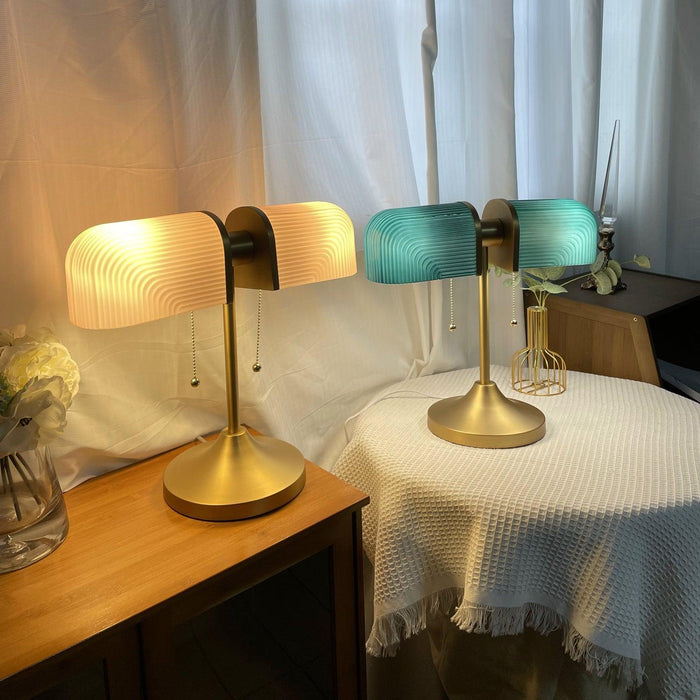 Ashby Table Lamp-DWHOME