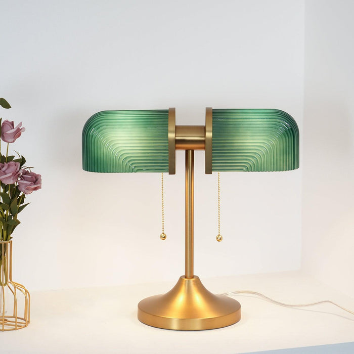 Ashby Table Lamp-DWHOME