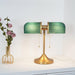 Ashby Table Lamp-DWHOME