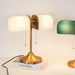 Ashby Table Lamp-DWHOME