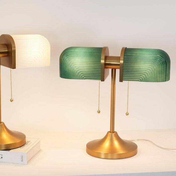 Ashby Table Lamp-DWHOME